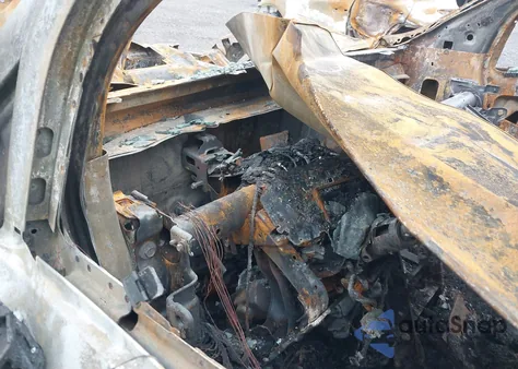 2017 Buick Encore Preferred z USA, uszkodzony, nr VIN KL4CJASB4HB023418